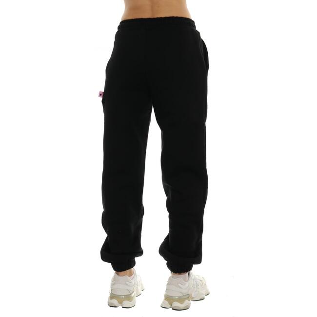 PANTALONE RITA SUPERCULTURE - Mad Fashion | img vers.650x/